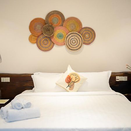 Gom House By Brio Hotell Da Nang Eksteriør bilde